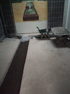 Travaux_Bureau, IMG_20180412_081451