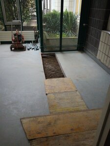 Travaux_Bureau, IMG_20180412_081457
