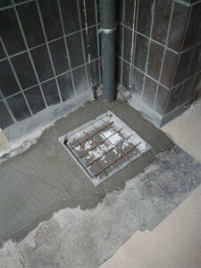 Travaux_Bureau, IMG_20180413_081728
