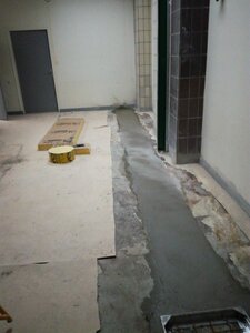 Travaux_Bureau, IMG_20180413_081740