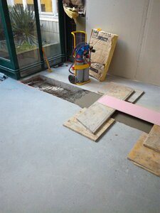 Travaux_Bureau, IMG_20180413_081809