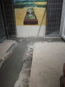 Travaux_Bureau, IMG_20180413_081816