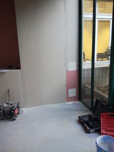 Travaux_Bureau, IMG_20180413_081829