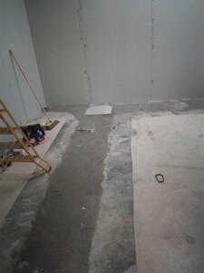 Travaux_Bureau, IMG_20180416_082254