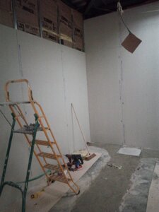 Travaux_Bureau, IMG_20180416_082259