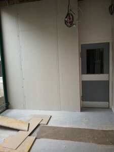 Travaux_Bureau, IMG_20180416_082310
