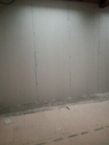 Travaux_Bureau, IMG_20180416_082320