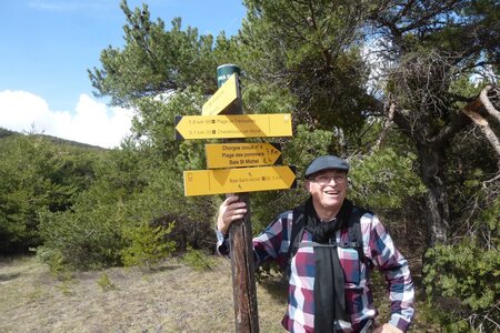 vendredi AM 16/04/2018, P1040133