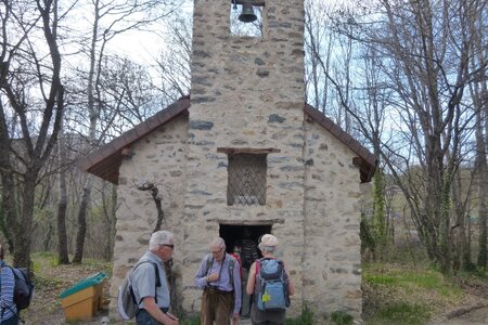 vendredi AM 16/04/2018, P1040148