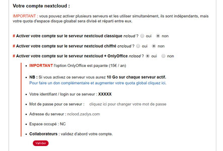 cloud docs, nclood