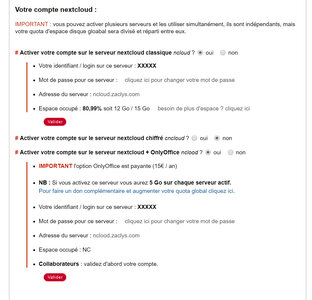cloud docs, multi clouds