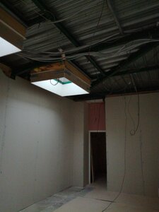 Travaux_Bureau, IMG_20180417_081519