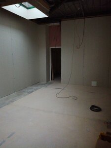 Travaux_Bureau, IMG_20180417_081523