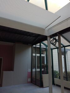 Travaux_Bureau, IMG_20180417_081528