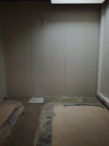 Travaux_Bureau, IMG_20180418_081707