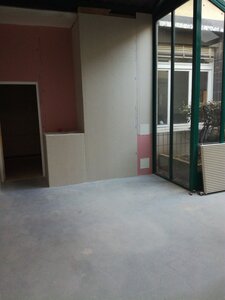 Travaux_Bureau, IMG_20180418_081740