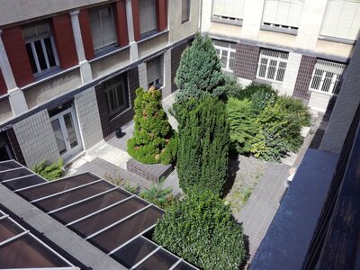 Travaux_Bureau, IMG_20170824_133507