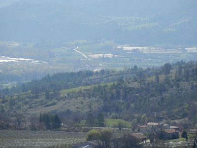 photos mercredi 18/04/2018, DSCN3092