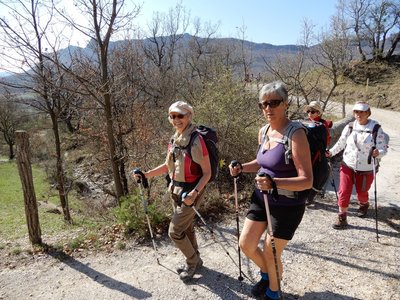 photos mercredi 18/04/2018, DSCN3096