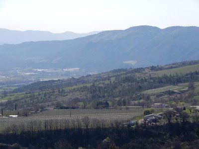 photos mercredi 18/04/2018, DSCN3110