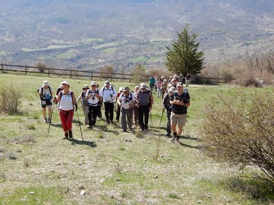 photos mercredi 18/04/2018, DSCN3122