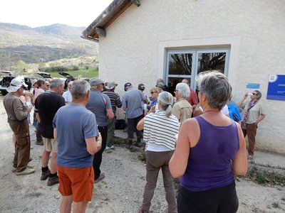 photos mercredi 18/04/2018, DSCN3178