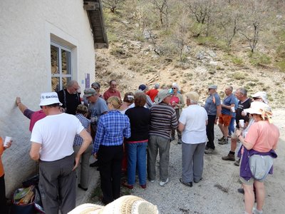 photos mercredi 18/04/2018, DSCN3180