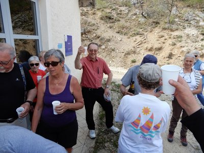 photos mercredi 18/04/2018, DSCN3182