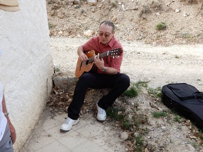 photos mercredi 18/04/2018, DSCN3195