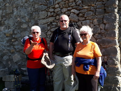 photos mercredi 18/04/2018, 20180418_1113073