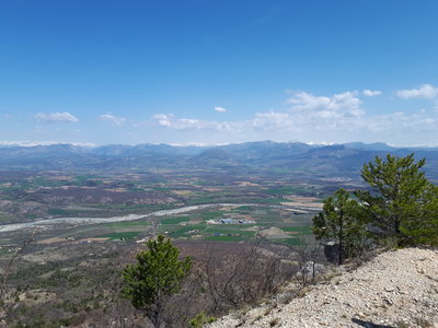 photos mercredi 18/04/2018, 20180418_1353161