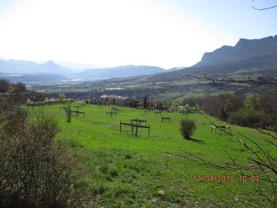 photos mercredi 18/04/2018, IMG_1574