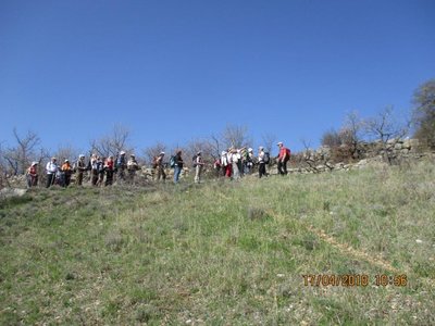photos mercredi 18/04/2018, IMG_1580