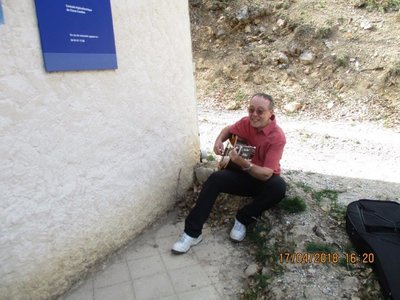 photos mercredi 18/04/2018, IMG_1595