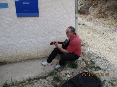 photos mercredi 18/04/2018, IMG_1596