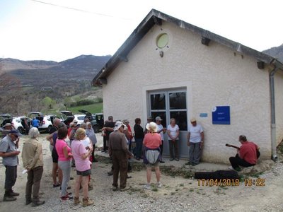 photos mercredi 18/04/2018, IMG_1598