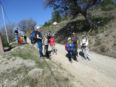 photos de la Baume Mardi 17/04/2018, IMG_1129