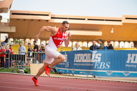 AS Monaco 18avril2018, Monaco18avril2018-54