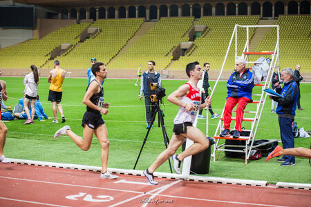 AS Monaco 18avril2018, Monaco18avril2018-163