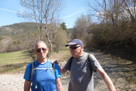 Vendredi AM 20/04/2018, P1040175