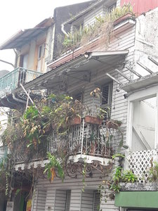 La Martinique avril 2018, 20180404_140712