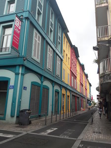 La Martinique avril 2018, 20180404_140837