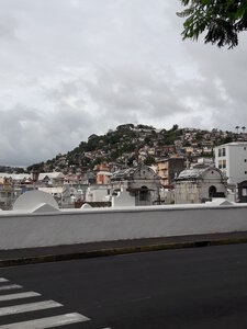 La Martinique avril 2018, 20180404_165553