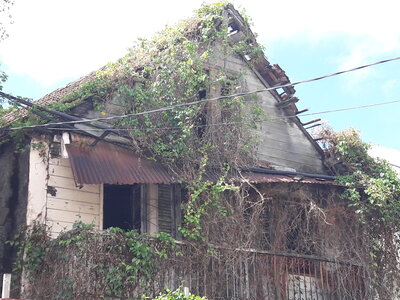 La Martinique avril 2018, 20180407_095135