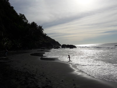 La Martinique avril 2018, 20180331_161909