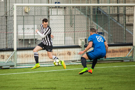 Match Carabiniers du Prince/MR-Concept 23avril2018, Match 23avril2018 4à6-26