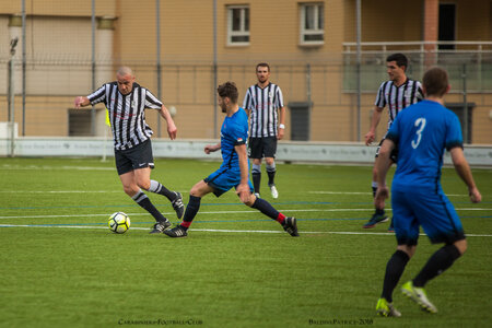 Match Carabiniers du Prince/MR-Concept 23avril2018, Match 23avril2018 4à6-44