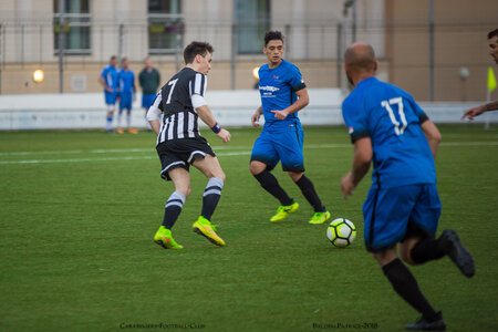 Match Carabiniers du Prince/MR-Concept 23avril2018, Match 23avril2018 4à6-119