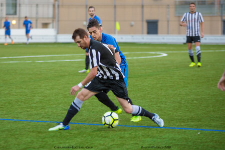 Match Carabiniers du Prince/MR-Concept 23avril2018, Match 23avril2018 4à6-125