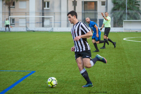 Match Carabiniers du Prince/MR-Concept 23avril2018, Match 23avril2018 4à6-126